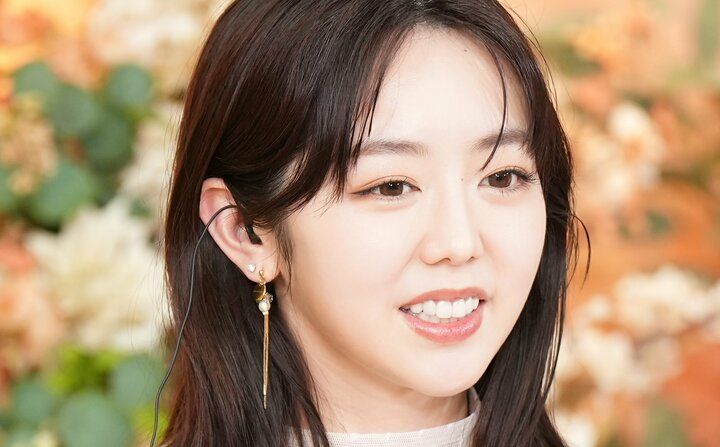 【写真・画像】「うちの夫もだ」峯岸みなみ、家事育児を一切しない亭主関白夫の言い訳に本音ポロリ 1枚目