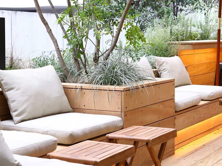 KOKO HOTEL 後楽園