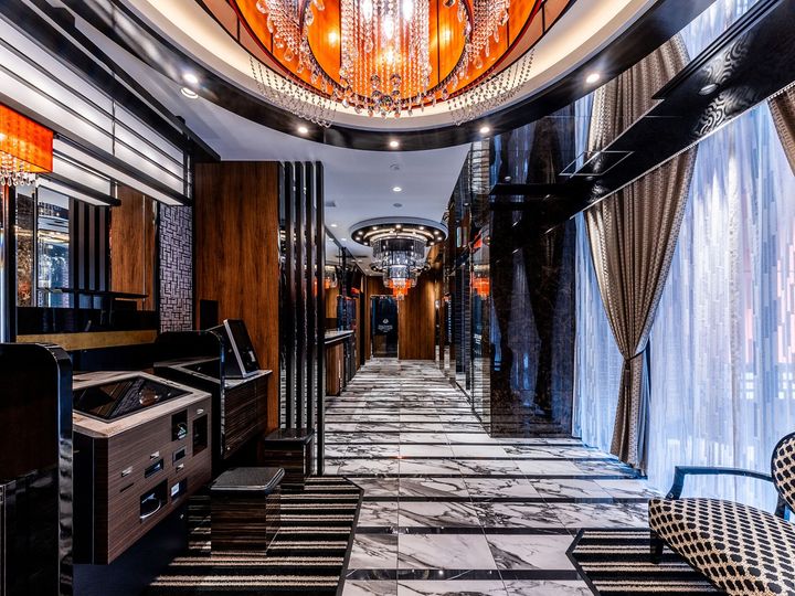 アパホテル 水道橋駅前（画像出典：楽天トラベル）