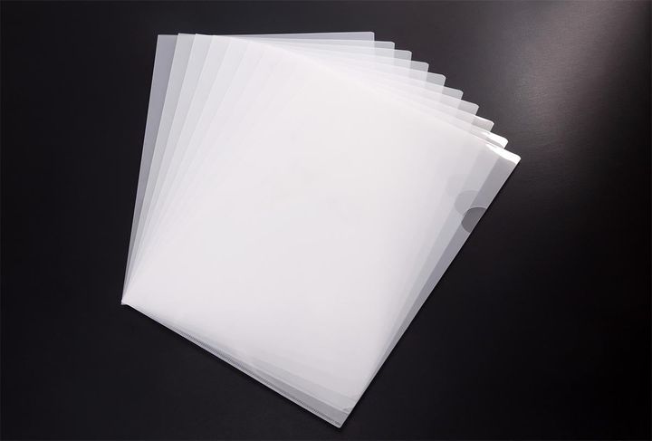 家にたくさん余ってない？