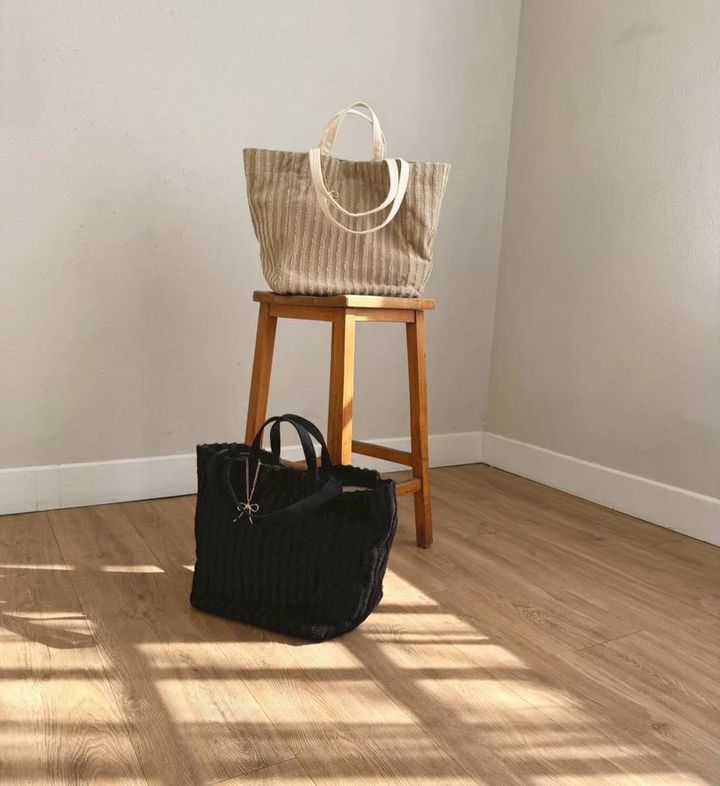 画像2: 出典：SEASON REASON by Lin.&Red