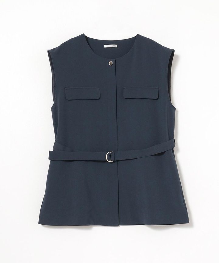 画像3: 出典：ハニーズ