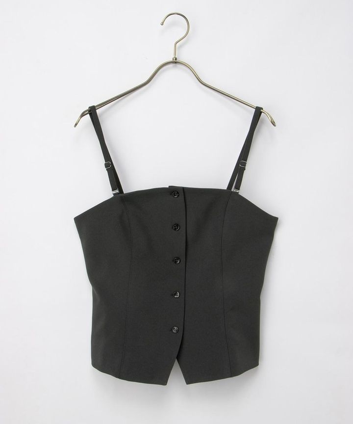 画像2: 出典：ハニーズ