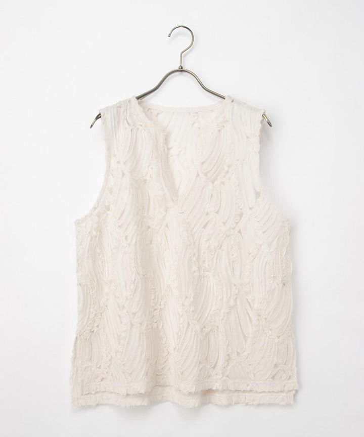 画像1: 出典：ハニーズ