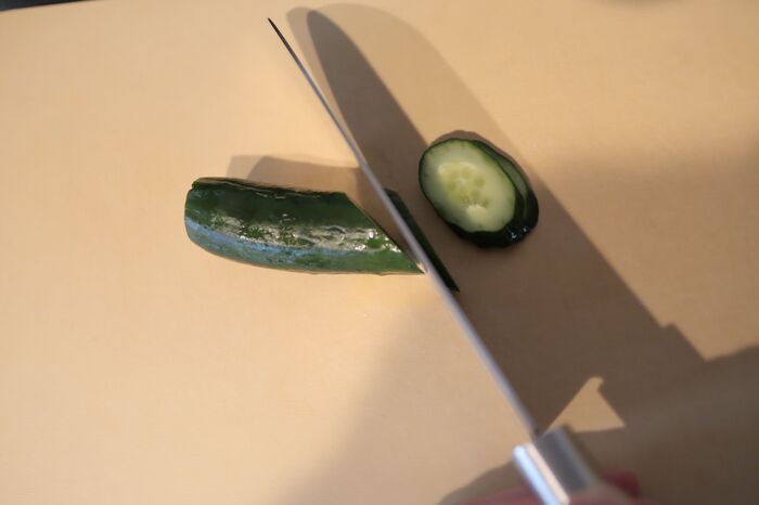 いつものヨーグルトに『塩』を入れてみて！甘くない食べ方がめちゃウマでした♡〈塩ヨーグルト漬け〉にチャレンジ