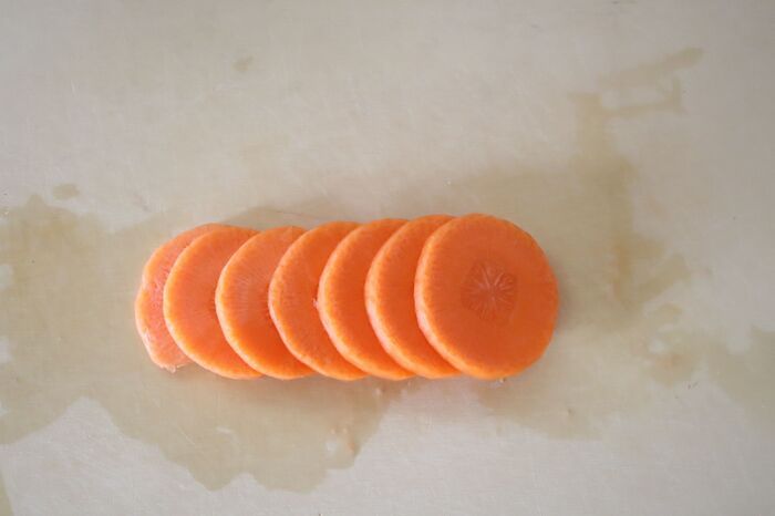 いつものヨーグルトに『塩』を入れてみて！甘くない食べ方がめちゃウマでした♡〈塩ヨーグルト漬け〉にチャレンジ