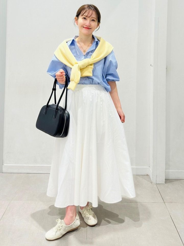 画像1: 出典：GU