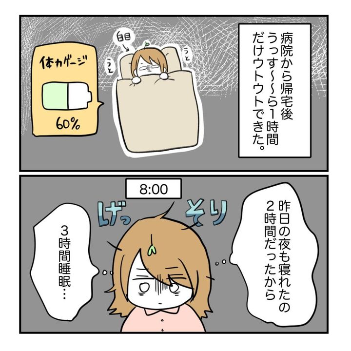 不妊治療で妊娠した私の妊娠記録／kiki