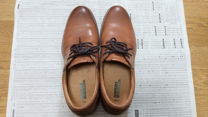 なかなか減らない「お塩」の救世主！実は調理以外でも大活躍→びっくりな使い方6選♡