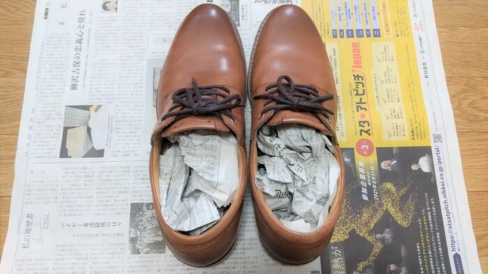 なかなか減らない「お塩」の救世主！実は調理以外でも大活躍→びっくりな使い方6選♡