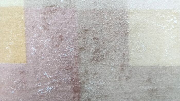 なかなか減らない「お塩」の救世主！実は調理以外でも大活躍→びっくりな使い方6選♡