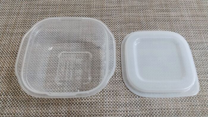 なかなか減らない「お塩」の救世主！実は調理以外でも大活躍→びっくりな使い方6選♡