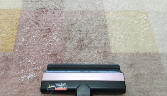 なかなか減らない「お塩」の救世主！実は調理以外でも大活躍→びっくりな使い方6選♡