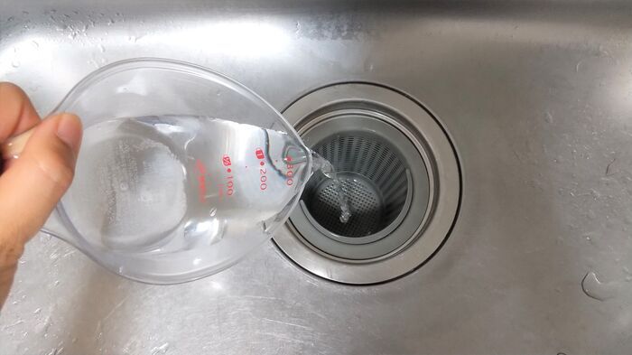 なかなか減らない「お塩」の救世主！実は調理以外でも大活躍→びっくりな使い方6選♡