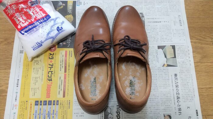 なかなか減らない「お塩」の救世主！実は調理以外でも大活躍→びっくりな使い方6選♡