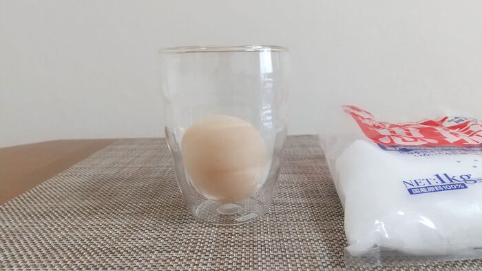 なかなか減らない「お塩」の救世主！実は調理以外でも大活躍→びっくりな使い方6選♡