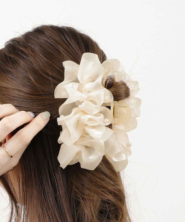 画像1: 出典：3COINS