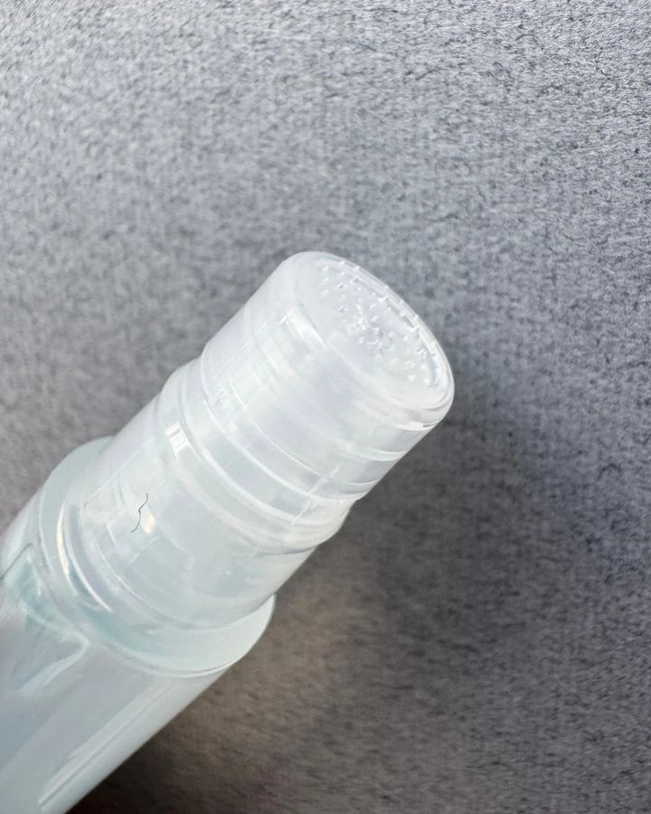 CONC ヒアロシカ リッチショット