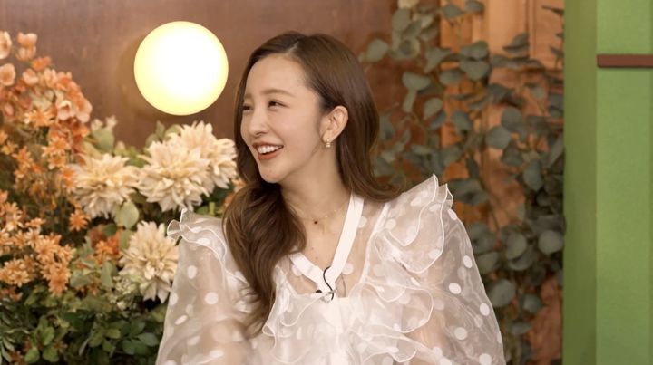 『秘密のママ園2』#9より （C）AbemaTV,Inc. width=