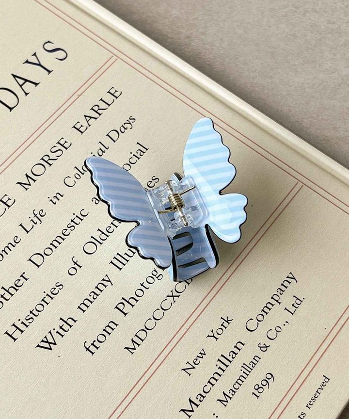 画像3: 出典：3COINS