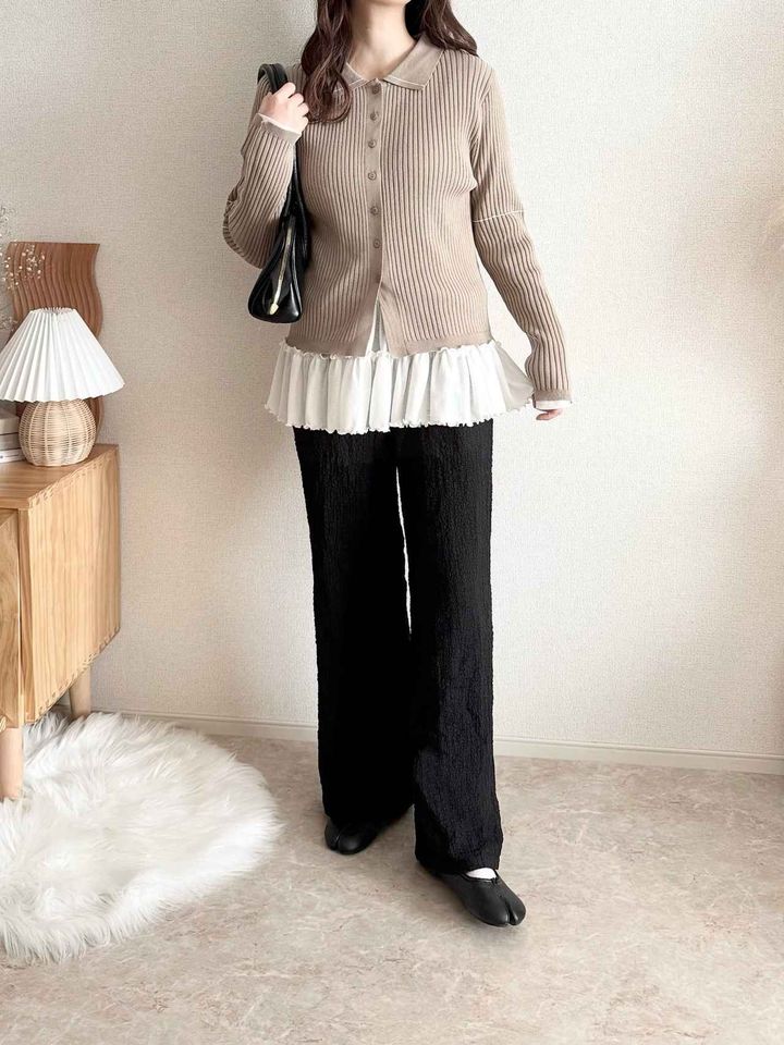 画像1: 出典：Instagram