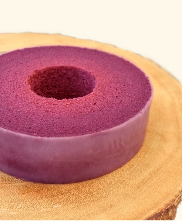 ふくぎや「紅の木」