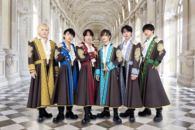 バウムクーヘン博覧会2026 甘党男子