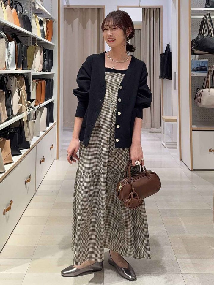 画像2: 出典：and ST