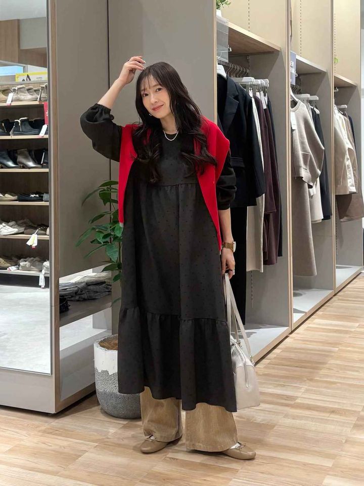 画像1: 出典：and ST