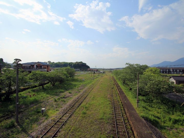 All About ニュース編集部が全国250人を対象に実施した「難読駅名に関するアンケート」の調査結果から、読むのが難しいと思う「福岡県の駅」ランキングを発表！ 2位「糒」を抑えた1位は？