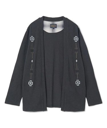 【北海道札幌市】「MEN’S BIGI」がPOP-UPイベントを開催！「50th ANNIVERSARY TEE」も登場