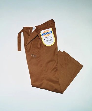 【北海道札幌市】「MEN’S BIGI」がPOP-UPイベントを開催！「50th ANNIVERSARY TEE」も登場