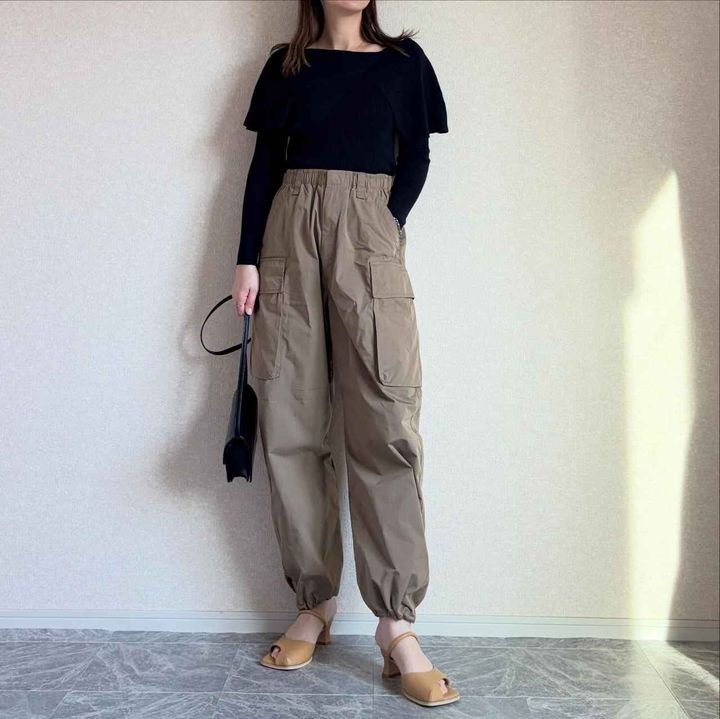 画像2: 出典：Instagram