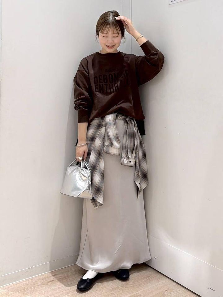 画像2: 出典：and ST