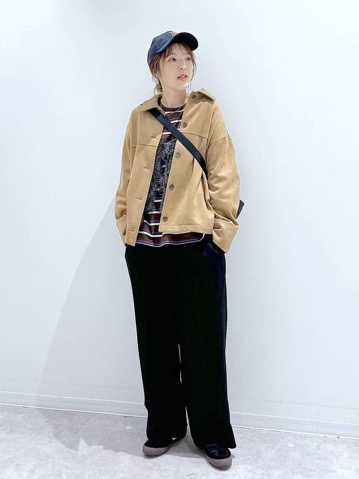 画像3: 出典：and ST