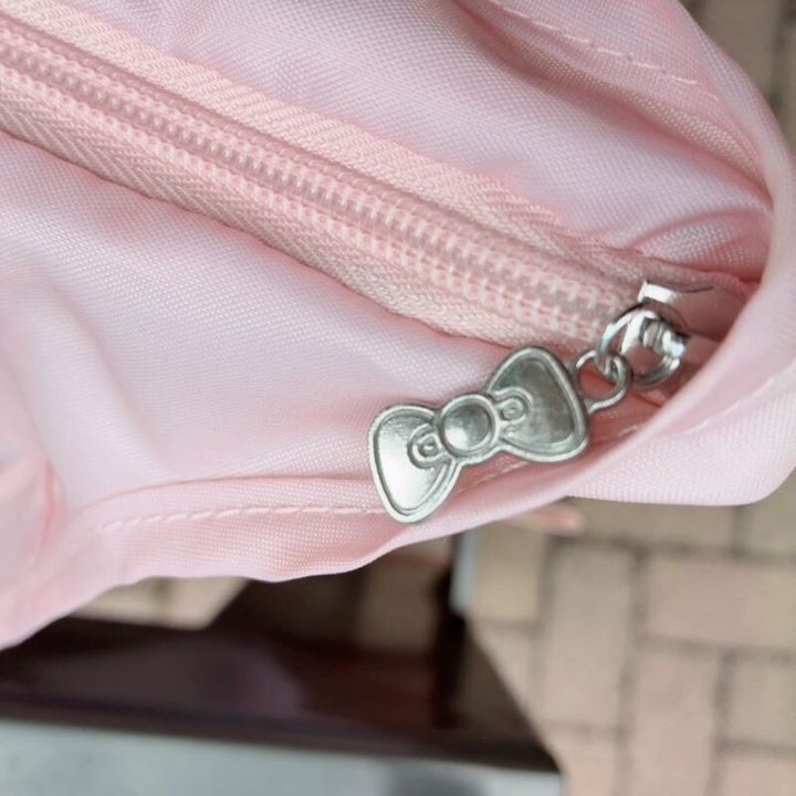 この容量で使い勝手も良き