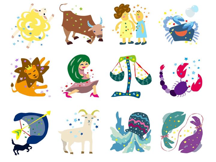 2026年4月以降、AI技術のさらなる浸透、働き方のさらなる多様化など、軽やかで知的な変化が加速します。12星座別のラッキーカラーは、あなたの夢を形にするための行動をサポートしてくれるでしょう。