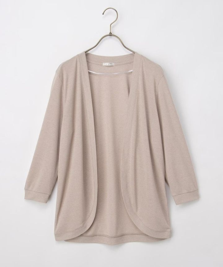 画像1: 出典：ハニーズ