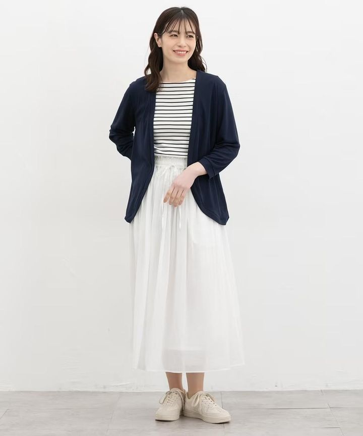 画像2: 出典：ハニーズ