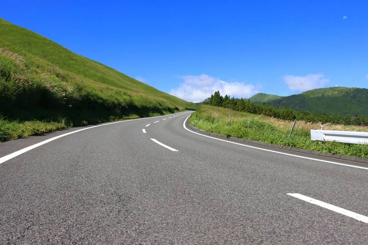 運を引きよせるアクション