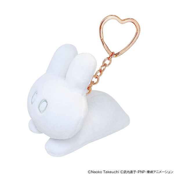 ラフォーレ原宿 セーラームーンストア