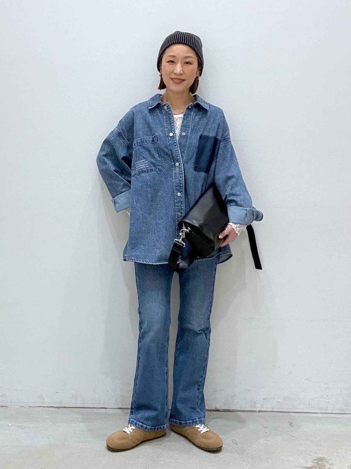 画像3: 出典：and ST