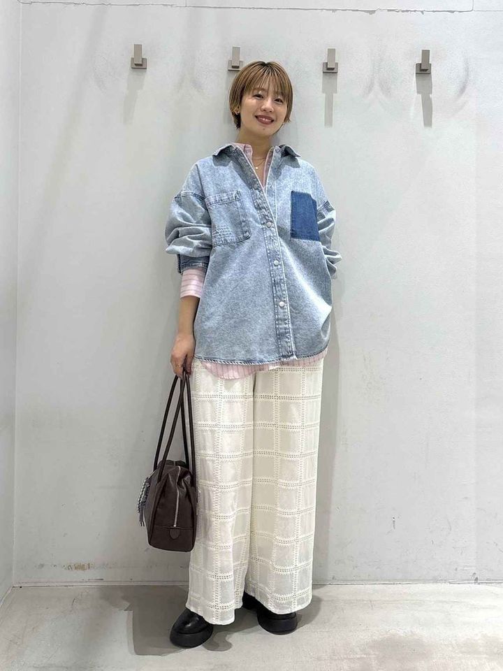 画像1: 出典：and ST