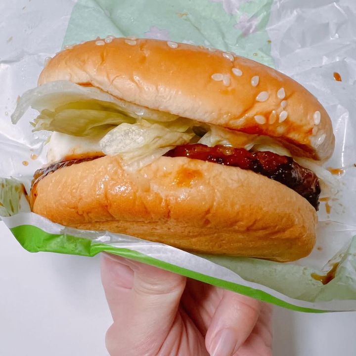 画像1: 出典：Instagram