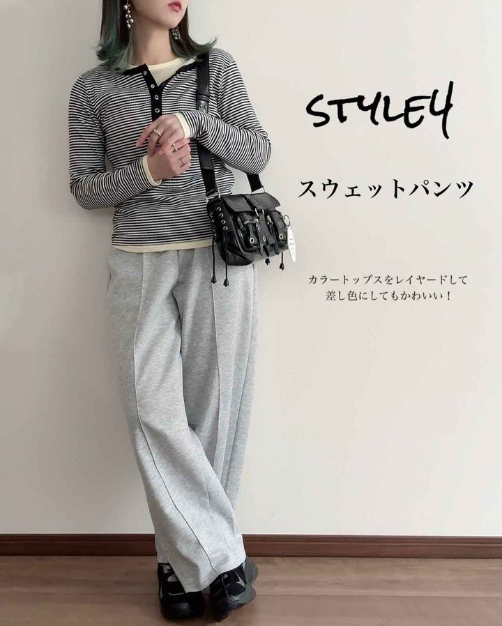 画像2: 出典：Instagram