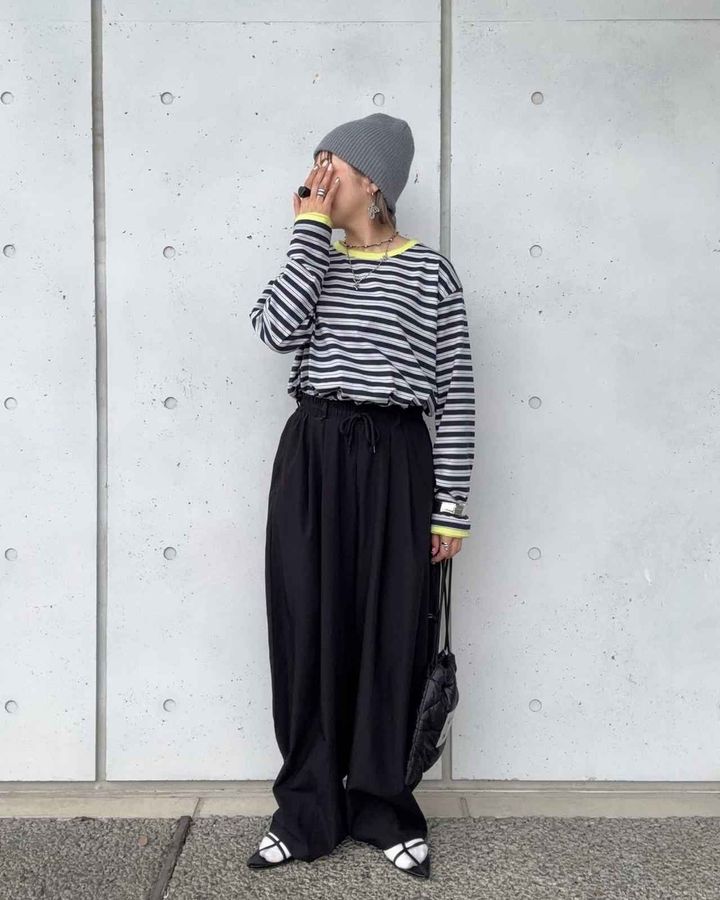 画像1: 出典：Instagram