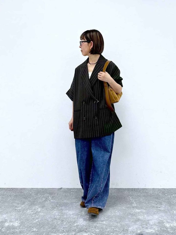 画像2: 出典：and ST