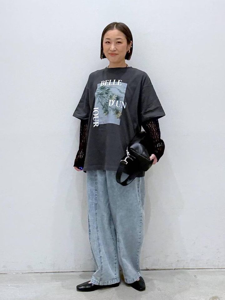 画像3: 出典：and ST