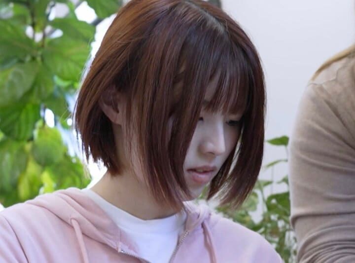 「法律で決められてる」渡米した15歳練習生に課せられた義務に心配の声