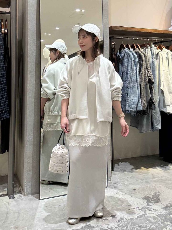 画像1: 出典：and ST